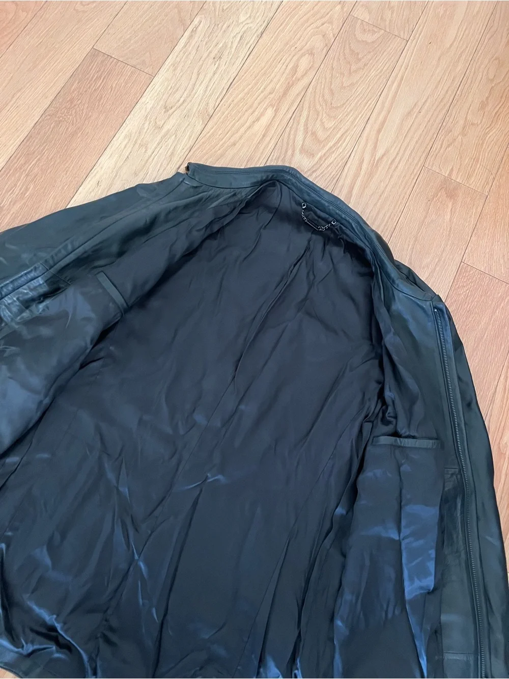Mixgeora classic black